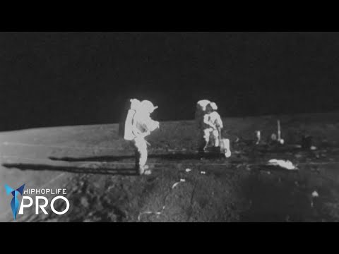 Video thumbnail for Görmedin Böylesini