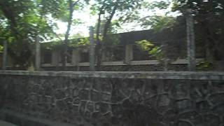 Siddhachal Building No 4