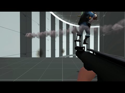 [S] Waldo on jump_carrot_a5 Trick 8 (how) - 0:00.000