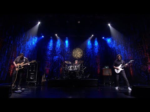 Edu Ardanuy | Wild (Edu Ardanuy) | Instrumental Sesc Brasil