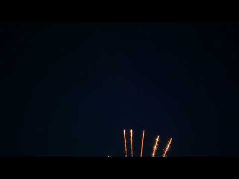 JF C31 - 100s - 0,8-1-1,2”