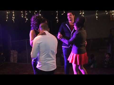 Godej na zlatka i minko 3 chast