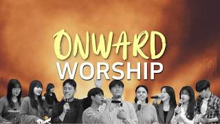 사랑은 여기있으니/ 말씀이 육신이되어/ 주의 사랑 우리 안에/ 이 땅에 오직