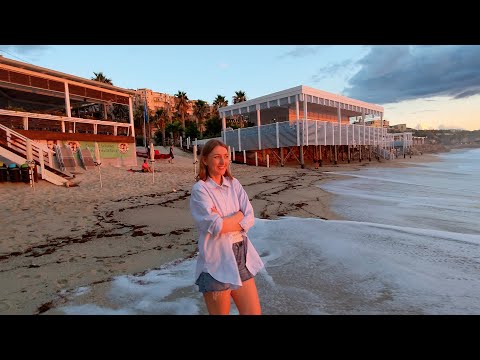 Best Sunset Ever... No Filter. Just magic