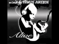REBORNED TO TRANCE mixed by PAWLOS ...