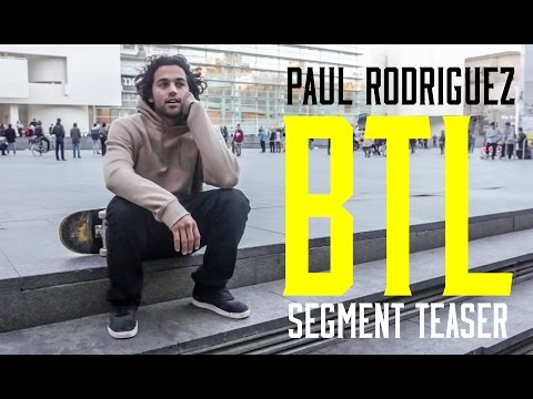 Reproducir vídeo