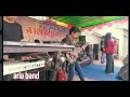 Judul Lagu Aku Bukan Soneta Cover By Dayang Bersama Aria Band