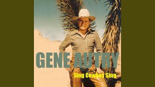 It Happened in Moterey