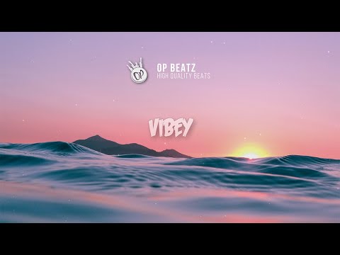 [FREE] Bouncy Guitar Beat 'Vibey' | Free Beat | Hip Hop Freestyle Instrumental