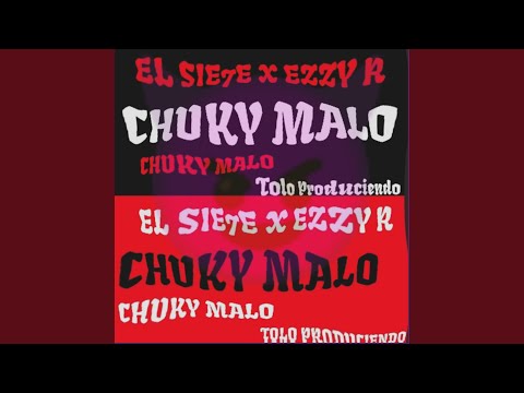 Chuky Malo