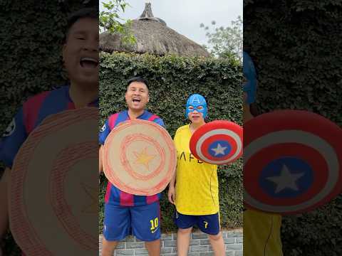 Ronaldo was ostracized by his friends because