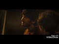 Bangalore Days Whatsapp Status Aju Sarah AshGo Entertainment