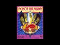 GB ペンタドラゴン Penta Dragon Soundtrack