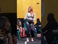 Ria Astarina Bayanganmu Ria Nada