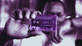 Raekwon: North Star/Jewelz (Alternate Intro)
