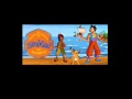 The Fantastic Voyages Of Sinbad The Sailor Intro Song