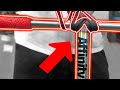 BEST PRO SCOOTER LIFE HACK HOW TO TUTORIAL BEST PRO SCOOTER LIFE HACK HOW TO TUTORIAL