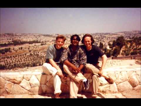 Video thumbnail for All glory, laud, and honor