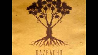 Gazpacho - I've been walking (parts 1 & 2)