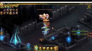 A force of nature that's forever a dreamThe fish swim beneath the surface so clear #08