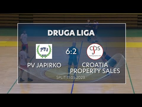 UMN_TV 2L_(22/23)PV Japirko - CPS (Sažetak)