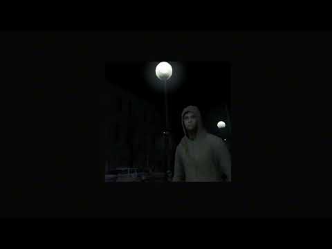 “to whoever is reading this..” simon henriksson «cry of fear» x life imitates life. | Tiktok vers.