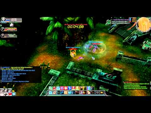 download lagu mp3 mp4 Fa179, download lagu Fa179 gratis, unduh video klip Fa179