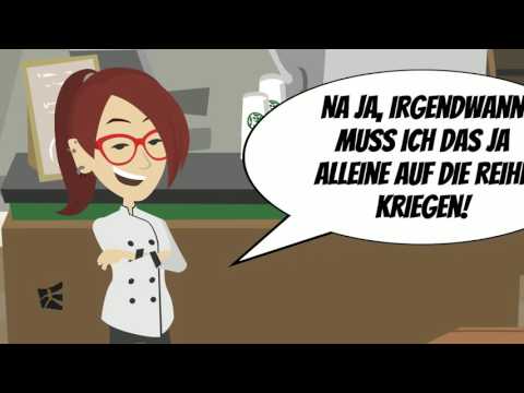 "Das Loch" (DE): Gewährleistung (Mangelhafte Lieferung (Schlechterfüllung) beim Werkvertrag)