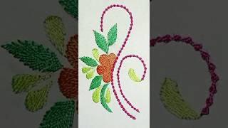 https://youtu.be/8bSss9oWGbw?si=6kr0dodo3CBvRNRW #art #foryou #viral #shorts #short #shortsfeed