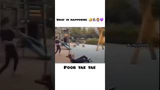 Download lagu vminkook what is happening 🤣🤦‍♀️💜 #shortsfeed#bts#vminkook#funny #jimin#taehyung#jungkook#btsarmy mp3