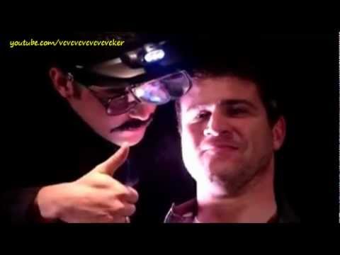 Joguin da Verdade 2 com o Melhor, Melhor do Mundo   Panico Na Band 26 08 12