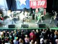 Tears In Papercuts  @ In The Venue.MOV