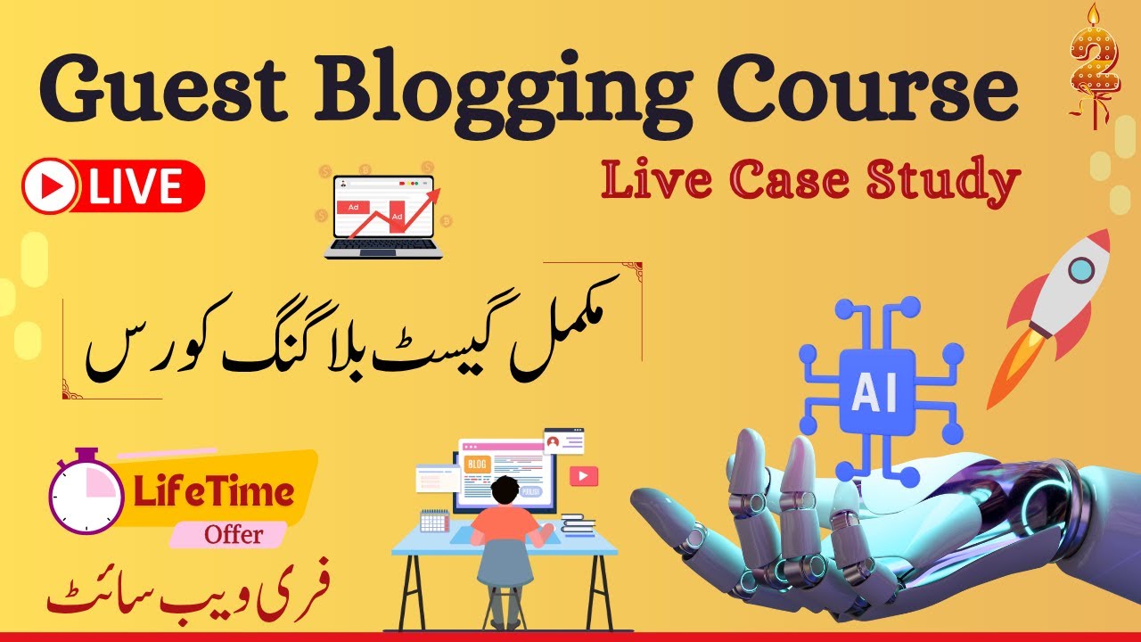 Youtube Video Thumbnail