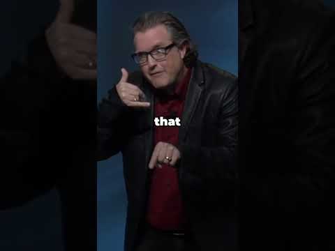 What Makes Customer Service Truly Great?