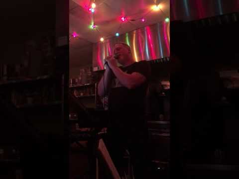 Great Expectations (Elbow Cover)