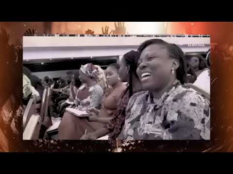 It Is Time To Break Into Your Destiny and Solve Problems - Apostle Joshua Selman