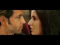 Kissing Scene 1080p Full Video Song Bang Bang Hrithik Roshan Katrina Kaif