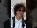 Nardwuar Uncovers The Graffiti Past Of Xaviersobased Nardwuar Xaviersobased Shorts