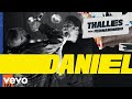 Thalles Roberto Daniel Ft Fernandinho