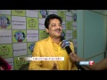 Singer Udit Narayan's exclusive interview to News 7 Tamil