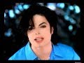 Michael Jackson Threatened Offical Music Video