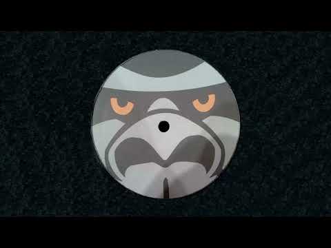 Spiros Kaloumenos - Inside Cockpit (Original Mix)