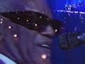 いとしのエリーELLIE MY LOVE / Ray Charles In Japan