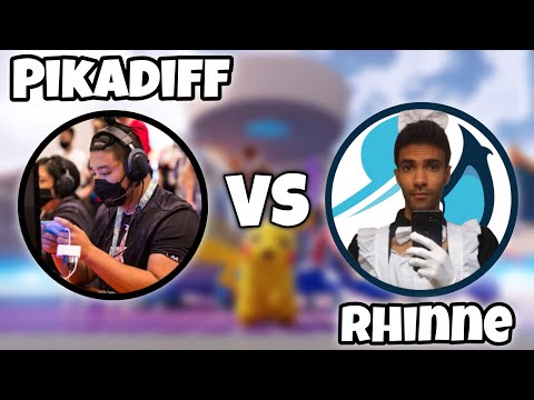 Spinal vs Luminosity UCS April Qualifiers Tournament | LG slash