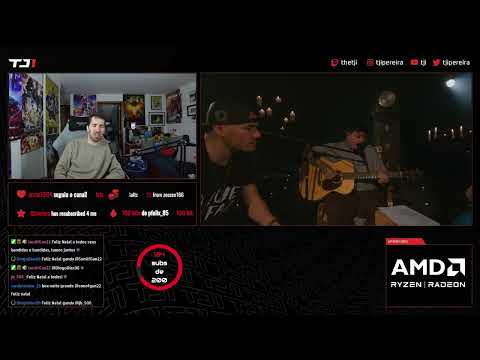 TJI REAGE A DZRT FEAT. AGIR E EULÁLIA - QUERER VOLTAR