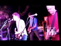 Superchunk - Crossed Wires