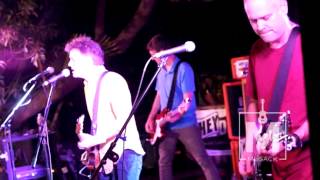 Superchunk - Crossed Wires