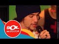 Ojos de Brujo "Rumba dub style" (A Solas 2001)