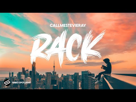 callmestevieray - Rack