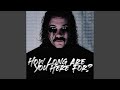 Better Version of You (feat. Paris Shadows)